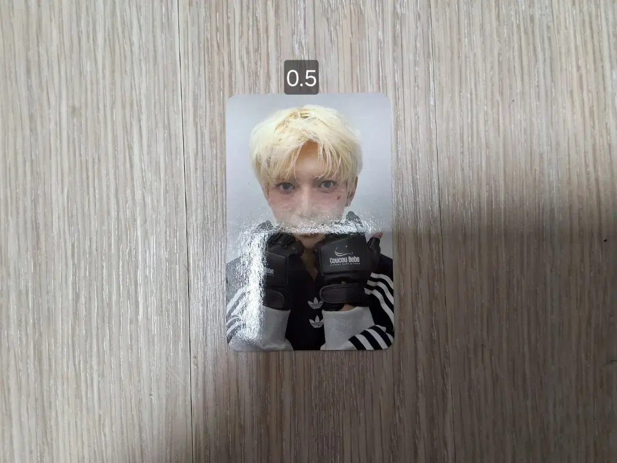 thumbnail-8